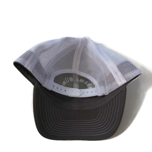 Alabama Oilmen's Golf 37th Invitational  Snapback Hat. One Size - Picture 4 of 5